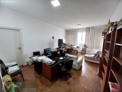 Apartamento 2 dormitrios para Venda, em Campinas, bairro Centro, 2 dormitrios, 3 banheiros