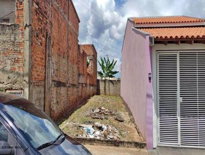 Terreno para Venda, em Marlia, bairro Parque das Vivendas