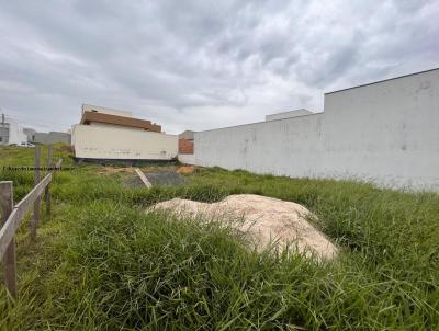 Terreno em Condomnio para Venda, em Monte Mor, bairro Condomnio Monterrey