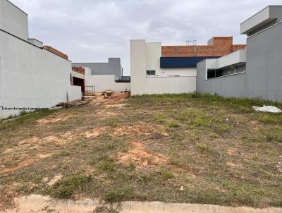 Terreno em Condomnio para Venda, em Monte Mor, bairro Condomnio Monterrey