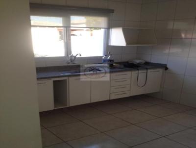 Casa em Condomnio para Venda, em Taubat, bairro Granjas Panorama, 3 dormitrios, 1 banheiro, 1 sute, 2 vagas