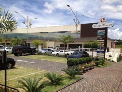 imagem-miniatura