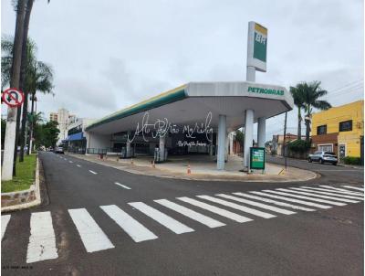 Comercial para Venda, em Marlia, bairro Alto Cafezal