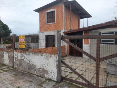 Casa para Venda, em Cidreira, bairro Centro, 5 dormitrios, 3 banheiros, 1 sute, 1 vaga