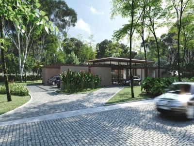 Casa em Condomnio para Venda, em So Paulo, bairro Jardim dos Estados, 5 dormitrios, 7 banheiros, 5 sutes, 4 vagas
