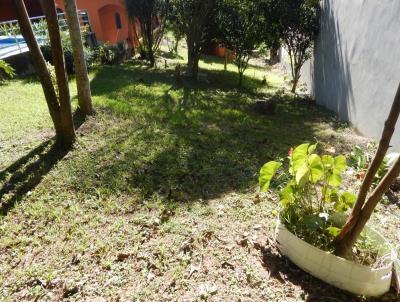 Terreno para Venda, em Mogi das Cruzes, bairro Vila Melchizedec