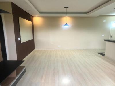 Apartamento para Venda, em Pindamonhangaba, bairro Alto do Cardoso, 2 dormitrios, 1 banheiro, 1 vaga