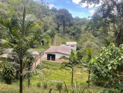 Chcara para Venda, em Biritiba-Mirim, bairro , 2 dormitrios, 2 banheiros