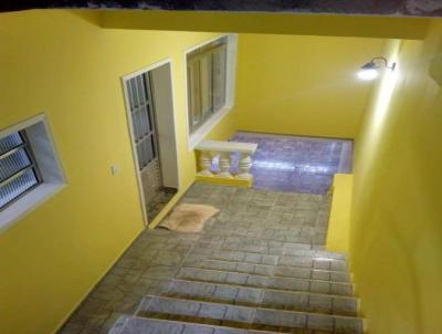 Casa para Venda, em Caieiras, bairro Vila dos Pinheiros, 3 dormitrios, 1 banheiro, 2 vagas