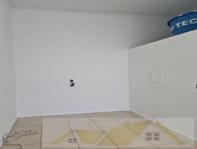 Sala Comercial para Venda, em So Leopoldo, bairro PINHEIROS, 1 banheiro