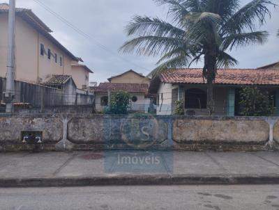 Terreno para Venda, em Rio das Ostras, bairro Recreio