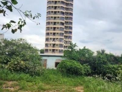 Terreno para Venda, em Marlia, bairro Senador Salgado Filho