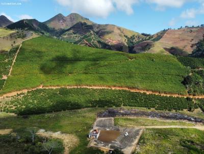 Stio para Venda, em Ervlia, bairro Zona rural