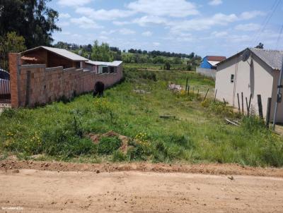 Terreno para Venda, em Bag, bairro AEROPORTO