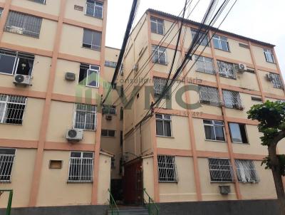 Apartamento para Venda, em So Gonalo, bairro Pita, 2 dormitrios, 1 banheiro, 1 vaga