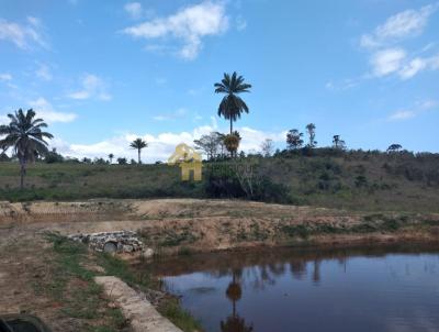 Fazenda para Venda, em Mata de So Joo, bairro Mata de So Joo, 10 dormitrios, 10 banheiros, 10 vagas