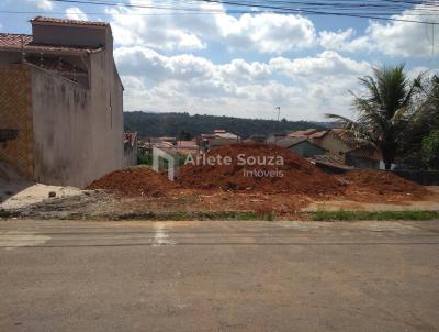 Lote para Venda, em Aruj, bairro Jordanpolis