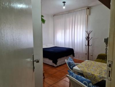 Apartamento para Venda, em Rio Grande, bairro Centro, 1 dormitrio, 1 banheiro