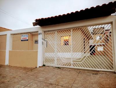 Casa para Venda, em Aruj, bairro Parque Rodrigo Barreto, 4 dormitrios, 3 banheiros, 6 vagas