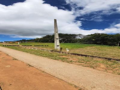 Terreno em Condomnio para Venda, em Terespolis, bairro Vale Alpino