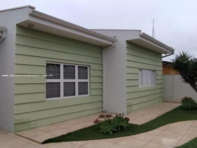 Casa para Venda, em Presidente Epitcio, bairro Vila Cruzeiro do Sul, 3 dormitrios, 3 banheiros, 1 sute, 2 vagas