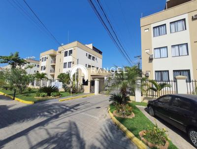 Apartamento para Venda, em Rio das Ostras, bairro Enseada das Gaivotas, 2 dormitrios, 1 banheiro, 1 vaga