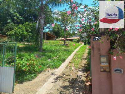 Chcara para Venda, em Itupeva, bairro Parque dos Cafezais II, 1 dormitrio, 2 banheiros, 1 vaga