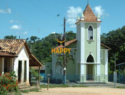 Terreno para Venda, em Jaboticatubas, bairro So sebastio do Campinho