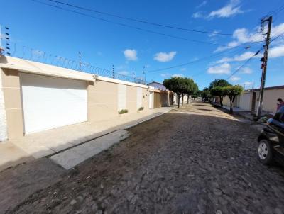 Casa para Venda, em Crato, bairro Mirando, 4 dormitrios, 4 banheiros, 2 sutes, 3 vagas