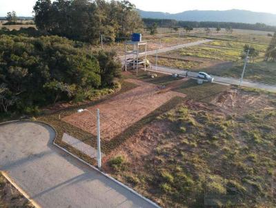 Terreno para Venda, em Osrio, bairro Palmital