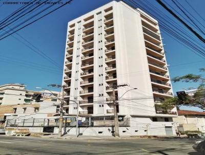 Apartamento para Venda, em Poos de Caldas, bairro Centro, 3 dormitrios, 3 banheiros, 1 sute, 2 vagas