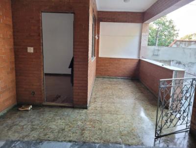 Casa para Venda, em Rio de Janeiro, bairro ANCHIETA, 2 dormitrios, 1 banheiro, 1 vaga