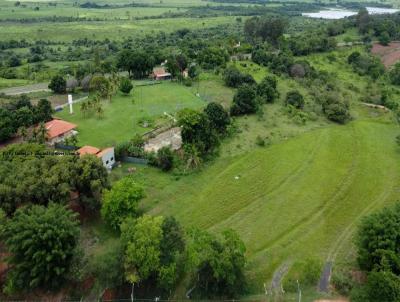 rea Urbana para Venda, em Presidente Prudente, bairro rea Rural