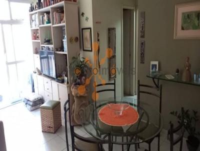 Apartamento para Venda, em Rio de Janeiro, bairro Botafogo, 2 dormitrios, 2 banheiros, 1 vaga