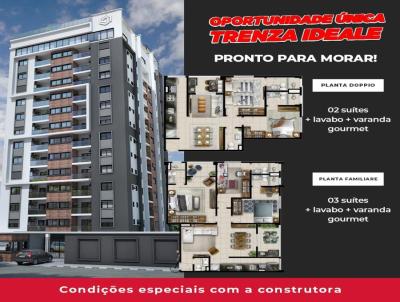 Apartamento 2 Quartos para Venda, em Atibaia, bairro Atibaia Jardim, 2 dormitrios, 2 banheiros, 1 sute, 1 vaga