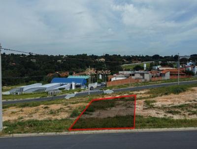 Terreno para Venda, em Indaiatuba, bairro Jd Casa Blanca