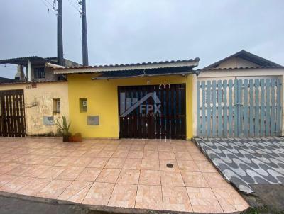 Casa para Venda, em Itanham, bairro Nossa Senhora do Sion, 2 dormitrios, 1 banheiro, 1 sute, 2 vagas