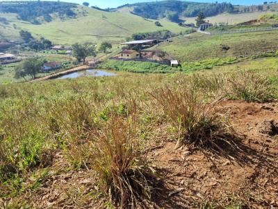 Fazenda para Venda, em Santa Rita do Sapuca, bairro 4 km entre Santa Rita do Sapuca e Itajuba