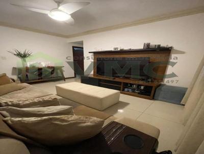 Apartamento para Venda, em Niteri, bairro Fonseca, 2 dormitrios, 2 banheiros, 1 sute, 1 vaga