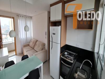 Apartamento 2 dormitrios para Venda, em So Paulo, bairro Vila Matilde, 2 dormitrios, 1 banheiro, 1 vaga