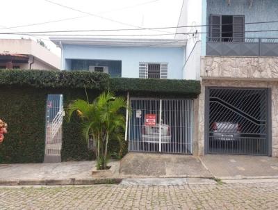 Casa para Venda, em Salto, bairro Jardim Elizabeth, 2 dormitrios, 1 banheiro, 2 vagas