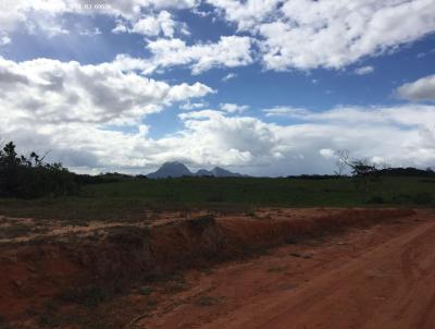 Terreno para Venda, em Casimiro de Abreu, bairro Casimiro de Abreu