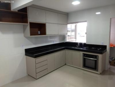 Apartamento para Venda, em Ervlia, bairro Mirante, 2 dormitrios, 1 banheiro, 1 vaga