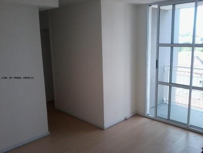 Apartamento 2 dormitrios para Venda, em So Paulo, bairro Alto do Pari, 2 dormitrios, 1 banheiro, 1 vaga