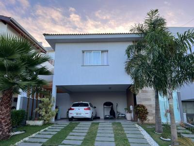 Casa em Condomnio para Venda, em Mogi das Cruzes, bairro Fazenda Rodeio, 3 dormitrios, 3 banheiros, 1 sute, 4 vagas