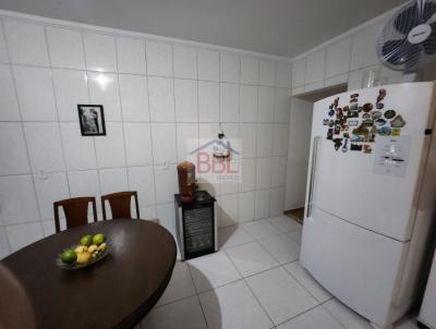 Casa para Venda, em , bairro Vila Carro, 2 dormitrios, 2 banheiros, 2 vagas