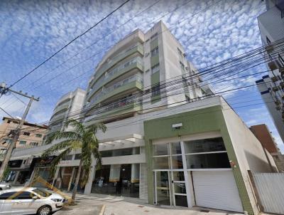 Apartamento para Venda, em Cabo Frio, bairro Parque Riviera, 2 dormitrios, 2 banheiros, 1 sute, 1 vaga