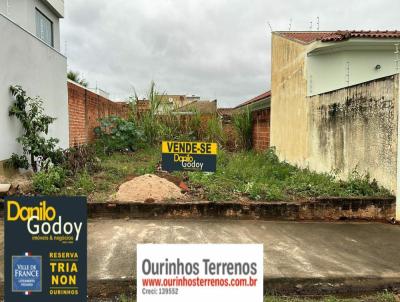 imagem-miniatura