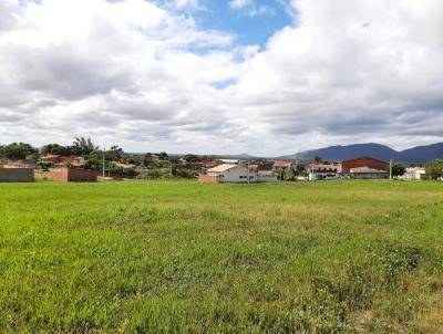 Lote para Venda, em Maranguape, bairro Centro