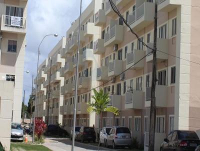 Apartamento para Venda, em Jaboato dos Guararapes, bairro Candeias, 3 dormitrios, 2 banheiros, 1 vaga